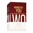 Riiffs Wonder of You Pour Femme Eau De Parfum 100 ml (woman)