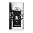 Nusuk Ana Al Awwal Silver Eau De Parfum 100 ml (man)