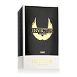 Rabanne Invictus Victory Elixir Parfum Intense 200 ml (man) - neues Cover