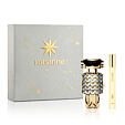 Rabanne Fame EDP 50 ml + EDP MINI 10 ml (woman)
