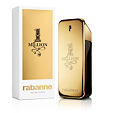 Rabanne 1 Million Eau De Toilette 100 ml (man)