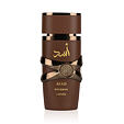 Lattafa Asad Bourbon Eau De Parfum 100 ml (man)