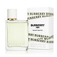 Burberry Burberry Her Eau De Toilette 30 ml (woman)