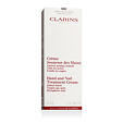 Clarins Hand And Nail Treatment Cream 30 ml