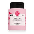 Maria Nila Colour Refresh Semi-permanent Haarmaske mit Farbpigmenten Pink Pop 100 ml