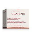 Clarins Extra Firming Jour Day Cream - Refill 50 ml