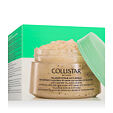 Collistar Special Perfect Body Anti Water Talasso Scrub Peeling 300 g