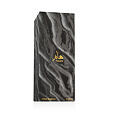 Ahmed Al Maghribi HAAM Extrait de Parfum 100 ml (unisex)