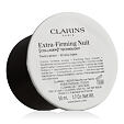 Clarins Extra Firming Nuit Night Cream - Refill 50 ml