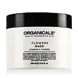 Organicals® FLOWERS Mask 250 ml