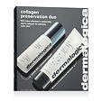 Dermalogica Collagen Preservation Duo