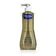 Mustela Bébé Cleansing Oil 500 ml