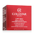 Collistar Lift HD+ Lifting Eye And Lip Contour Cream 15 ml