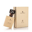 Swiss Arabian Vanilla 01 Extrait de Parfum 50 ml (woman)