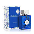 Armaf Club de Nuit Blue Iconic Eau De Parfum 30 ml (man)