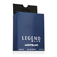Montblanc Legend Blue Eau De Parfum 100 ml (man)