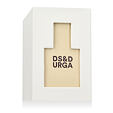 D.S. &amp; Durga Rose Atlantic Eau De Parfum 50 ml (unisex)