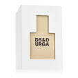 D.S. &amp; Durga Cowboy Grass Eau De Parfum 50 ml (man)