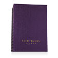 Electimuss Patchouli of the Underworld Pure Perfume 100 ml (unisex)