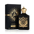 House of Perfumes Glorious Oud Aswad Eau De Parfum 100 ml (unisex)