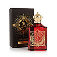 House of Perfumes Glorious Oud Ambari Eau De Parfum 100 ml (unisex)