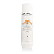 Goldwell Dualsenses Sun Reflects After-Sun Shampoo 250 ml