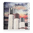Dermalogica A Goodnights Rest Dynamic Skin Set