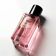 Victoria's Secret Bombshell Bodyspray 75 ml (woman)