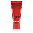 Montblanc Legend Red Duschgel 100 ml (man)