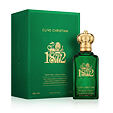 Clive Christian 1872 For Men Parfum 100 ml (man)