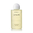 Byredo La Tulipe Duschgel 225 ml (woman)