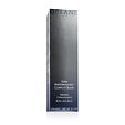 Orlane Firming Concentrate Body and Bust 250 ml