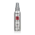 Goldwell Elumen Pre-Treatment 150 ml