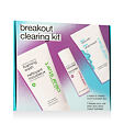 Dermalogica Clear Start - Breakout Clearing Kit