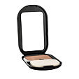 Max Factor Facefinity Compact Foundation Makeup Refillable SPF 20 (005 Sand) 10 g