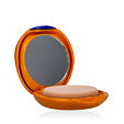Shiseido Tanning Compact Foundation SPF 10 12 g - Bronze