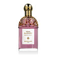 Guerlain Aqua Allegoria Granada Salvia Eau De Toilette - nachfüllbar 125 ml (unisex)