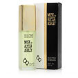 Alyssa Ashley Musk Eau De Parfum 100 ml (unisex)