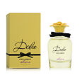 Dolce &amp; Gabbana Dolce Shine Eau De Parfum 75 ml (woman) - altes Cover