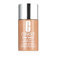 Clinique Even Better Makeup SPF 15 30 ml