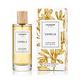 Chanson Chanson d'Eau Vanilla Eau De Toilette 100 ml (woman)
