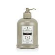 Penhaligon's Halfeti Körpermilch 500 ml (unisex)