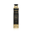 Lattafa Khamrah Raumduft 300 ml (unisex)