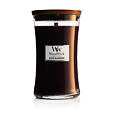 WoodWick Large Hourglass Candles Duftkerze 610 g - Spiced Blackberry