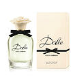 Dolce &amp; Gabbana Dolce Eau De Parfum 50 ml (woman) - neues Cover