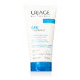 Uriage Eau Thermale Water Hand Cream 50 ml