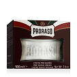 Proraso Coarse Beards Pre-Shaving Cream 100 ml - altes Cover