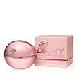 DKNY Donna Karan Be Tempted Eau So Blush Eau De Parfum 50 ml (woman) - neues Cover