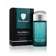 Tonino Lamborghini Millennials Dinamico Eau De Toilette 125 ml (man)