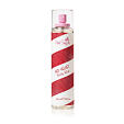 Pink Sugar Red Velvet Bodyspray 236 ml (woman)